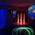 Underwater Adventure Room